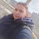 Анастасия, 30 лет