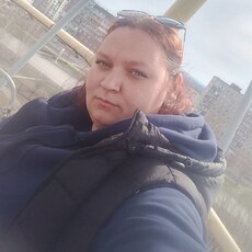 Фотография девушки Анастасия, 30 лет из г. Прокопьевск