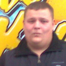 Фотография мужчины Дмитрий, 41 год из г. Щигры