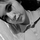 लरमभ, 22 года