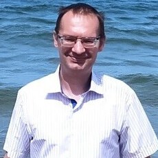 Фотография мужчины Валерий, 41 год из г. Балашиха