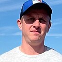 Александр, 33 года