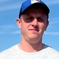 Фотография мужчины Александр, 33 года из г. Ульяновск