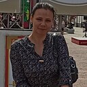 Екатерина, 37 лет