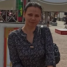 Фотография девушки Екатерина, 37 лет из г. Шахты