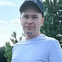 Дмитрий, 33 года