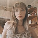 Юлия, 28 лет