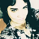 Марина, 48 лет