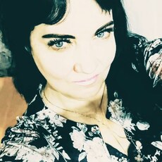 Фотография девушки Марина, 48 лет из г. Ульяновск