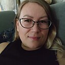 Анжела, 38 лет