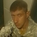 Алексей, 38 лет