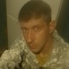 Фотография мужчины Алексей, 38 лет из г. Владимир