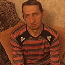 Алексей, 46 лет