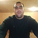 Темур, 35 лет