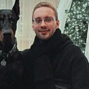 Виктор, 55 лет