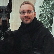 Фотография мужчины Виктор, 55 лет из г. Орел