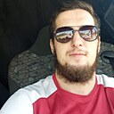 Рашид, 37 лет