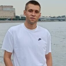 Фотография мужчины Сергей, 27 лет из г. Биробиджан