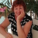 Елена, 61 год