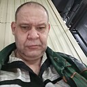 Виталя, 49 лет