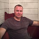 Алексей, 45 лет