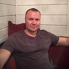 Алексей, 45 из г. Санкт-Петербург.