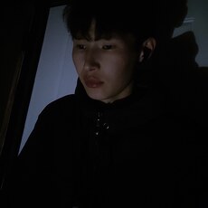 Фотография мужчины Али, 25 лет из г. Ош