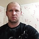 Роман, 39 лет