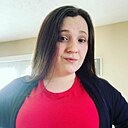 Татьяна, 37 лет