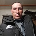 Игорь, 36 лет