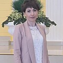 Мария, 37 лет