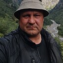 Андрей, 50 лет