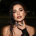 Александра, 25 лет