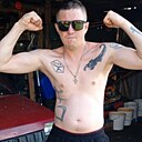 Сергей, 35 лет