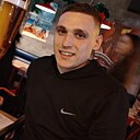 Виктор, 26 лет