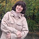 Алёна, 49 лет