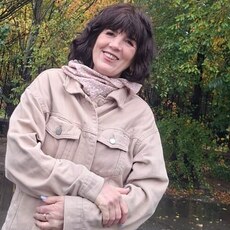 Фотография девушки Алёна, 49 лет из г. Павлодар