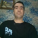 Денис, 39 лет