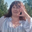 Наталья, 50 лет