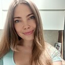 Наталия, 35 лет