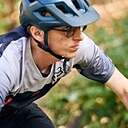 Konstantin, 25 лет