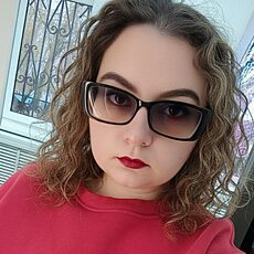 Фотография девушки Анна, 27 лет из г. Бобров