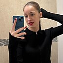 Олеся, 19 лет