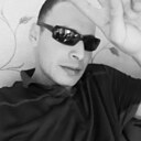 Ястреб, 40 лет