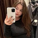 Ксения, 18 лет