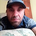 Мага, 43 года