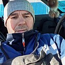 Харитон, 42 года