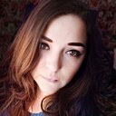 Оленька, 35 лет