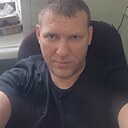 Михаил, 46 лет