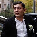 Армен, 30 лет